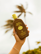 Sun Bum Original Sunscreen Lotion shop-escape-outdoors