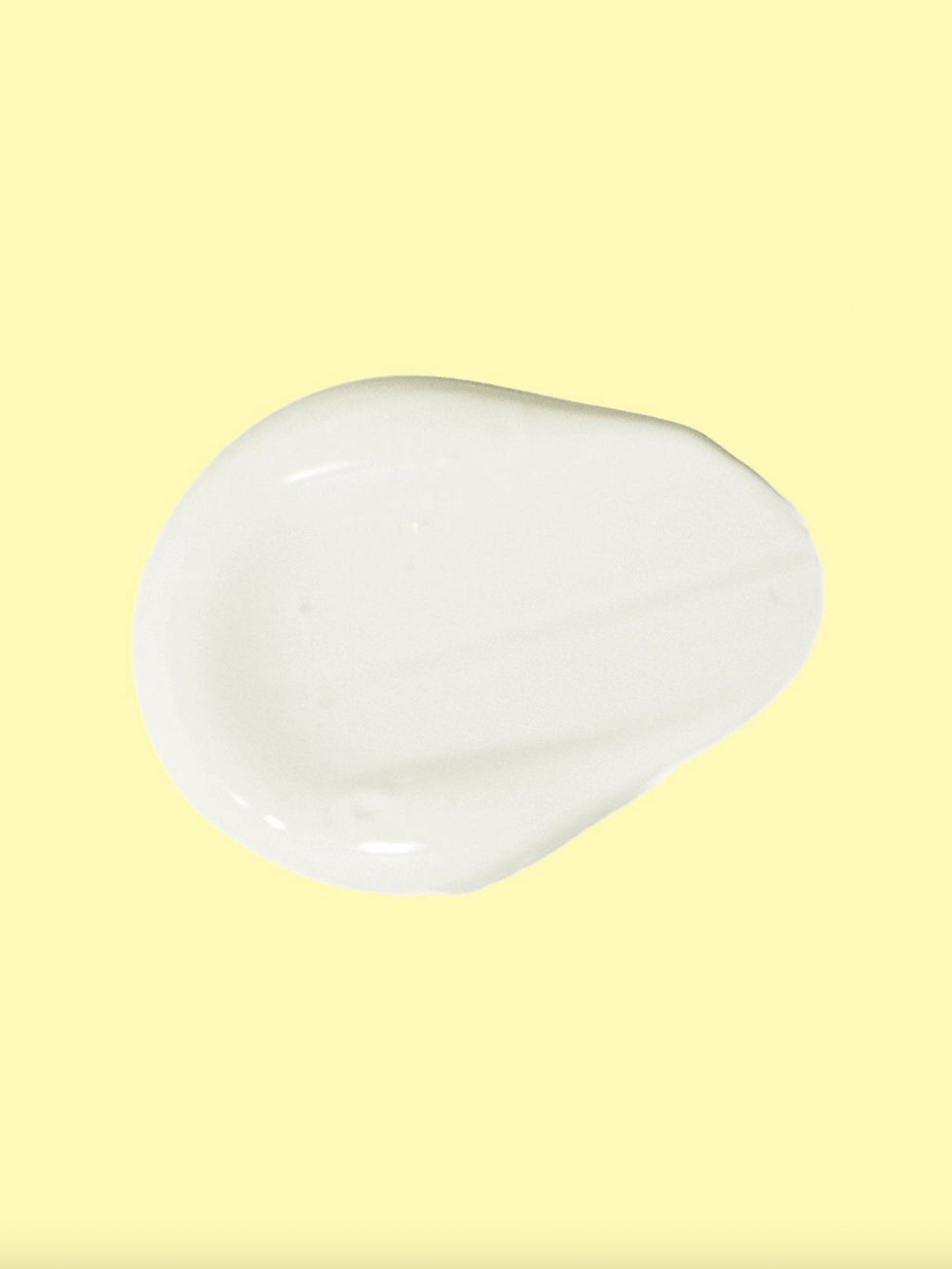 Sun Bum Original Sunscreen Lotion shop-escape-outdoors