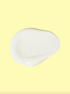 Sun Bum Original Sunscreen Lotion shop-escape-outdoors