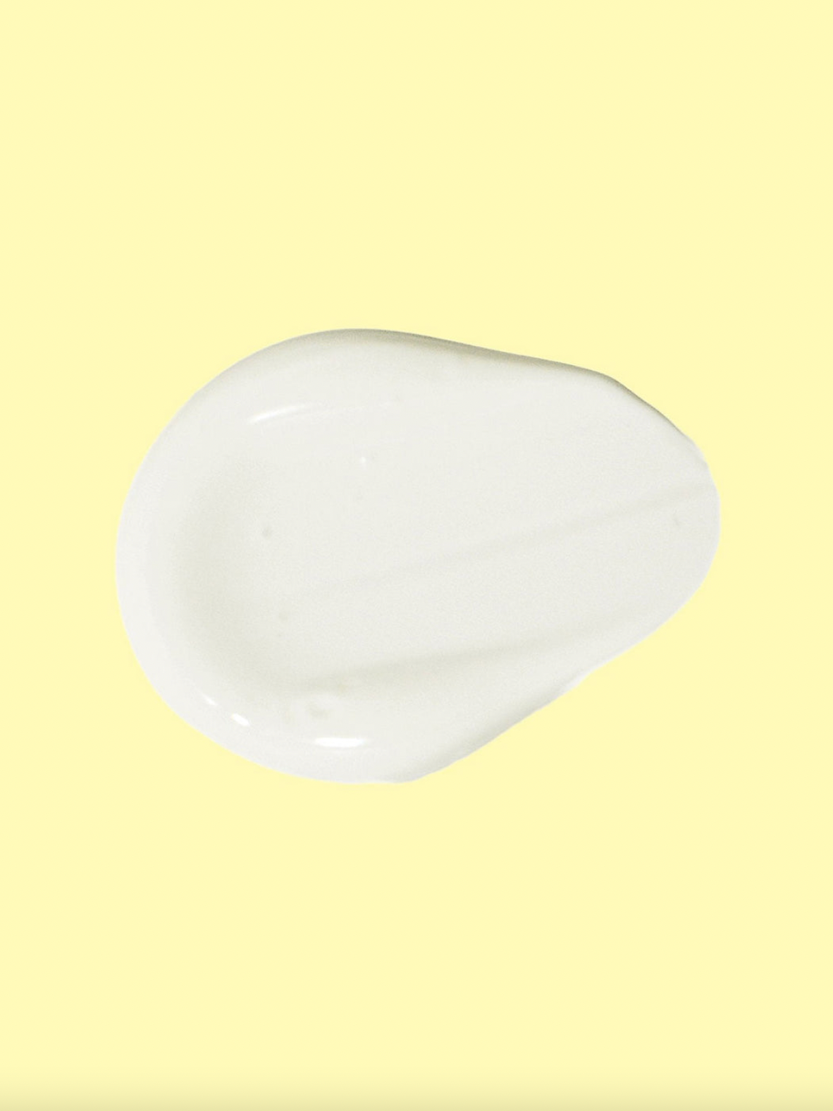 Sun Bum Original Sunscreen Lotion shop-escape-outdoors