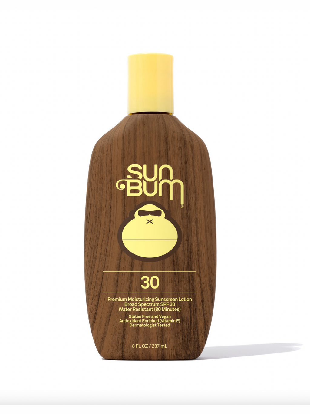 Sun Bum Original Sunscreen Lotion shop-escape-outdoors