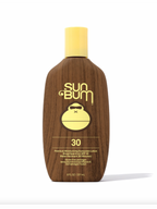 Sun Bum Original Sunscreen Lotion shop-escape-outdoors