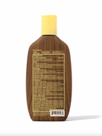 Sun Bum Original Sunscreen Lotion shop-escape-outdoors