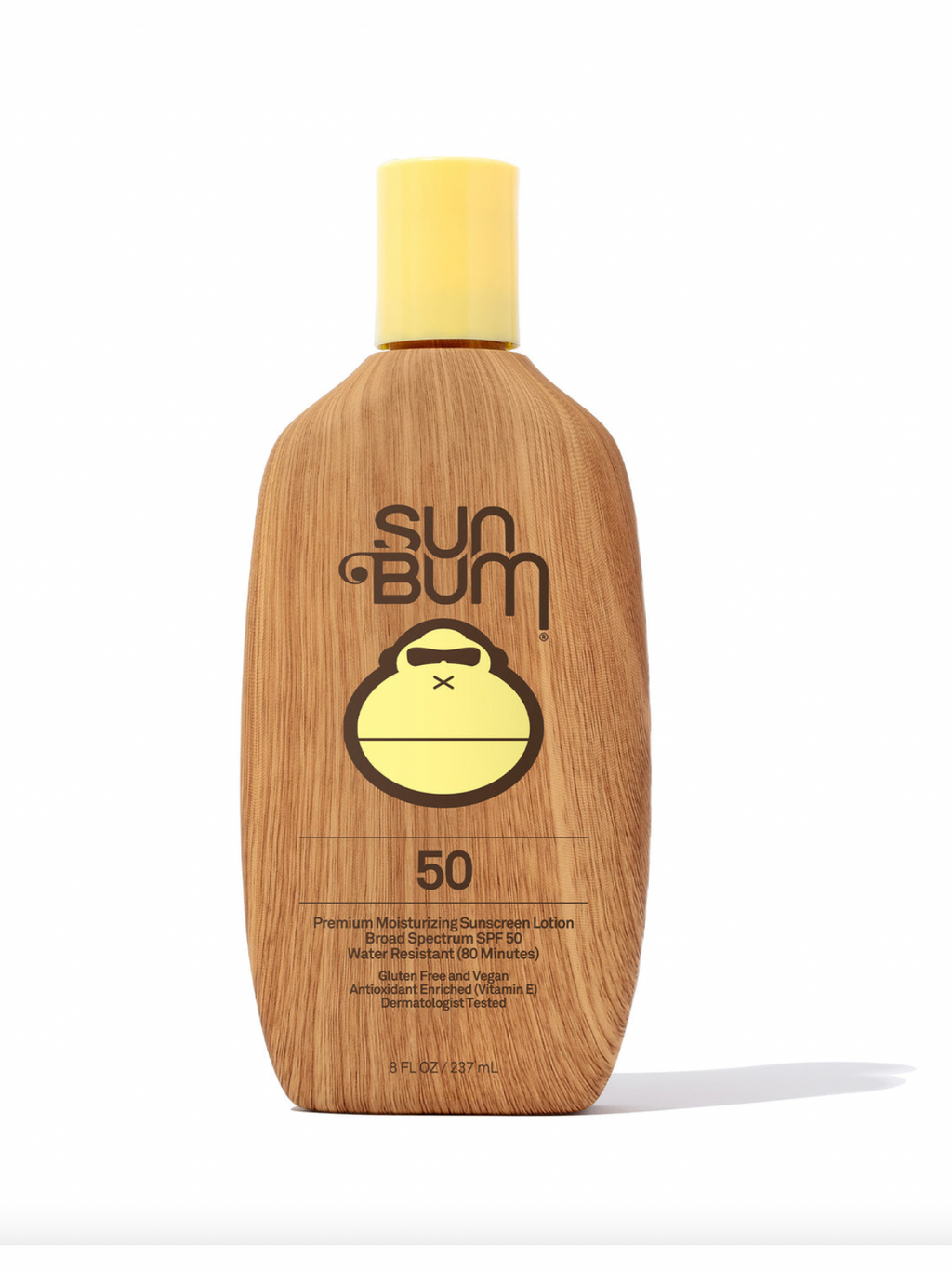 Sun Bum Original Sunscreen Lotion shop-escape-outdoors