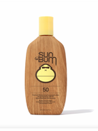 Sun Bum Original Sunscreen Lotion shop-escape-outdoors
