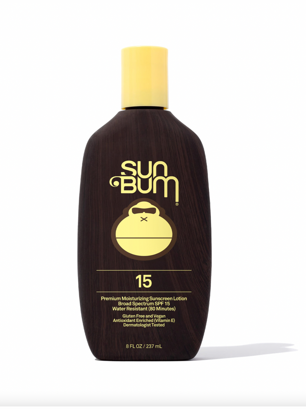 Sun Bum Original Sunscreen Lotion shop-escape-outdoors