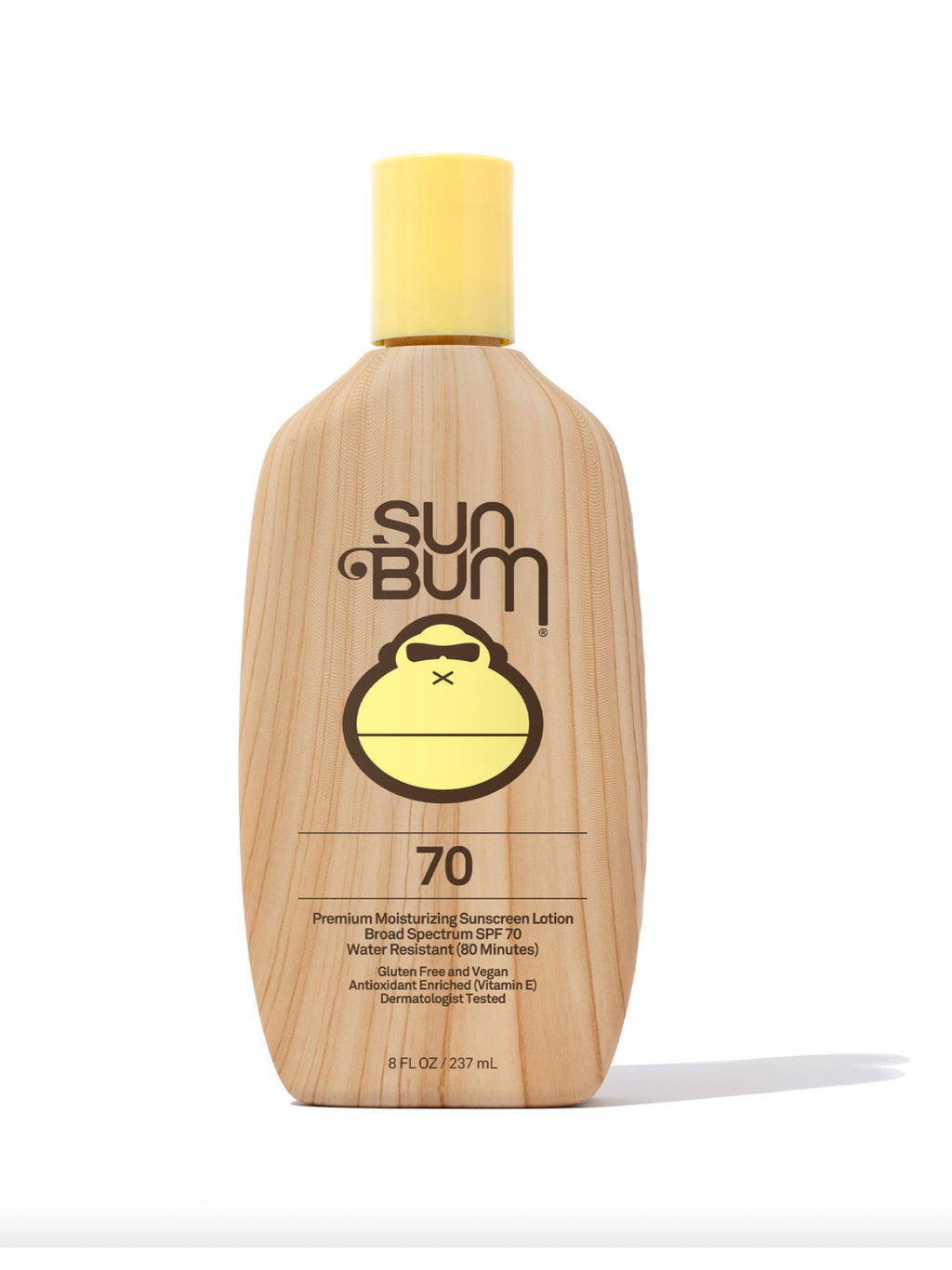 Sun Bum Original Sunscreen Lotion shop-escape-outdoors