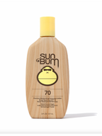 Sun Bum Original Sunscreen Lotion shop-escape-outdoors