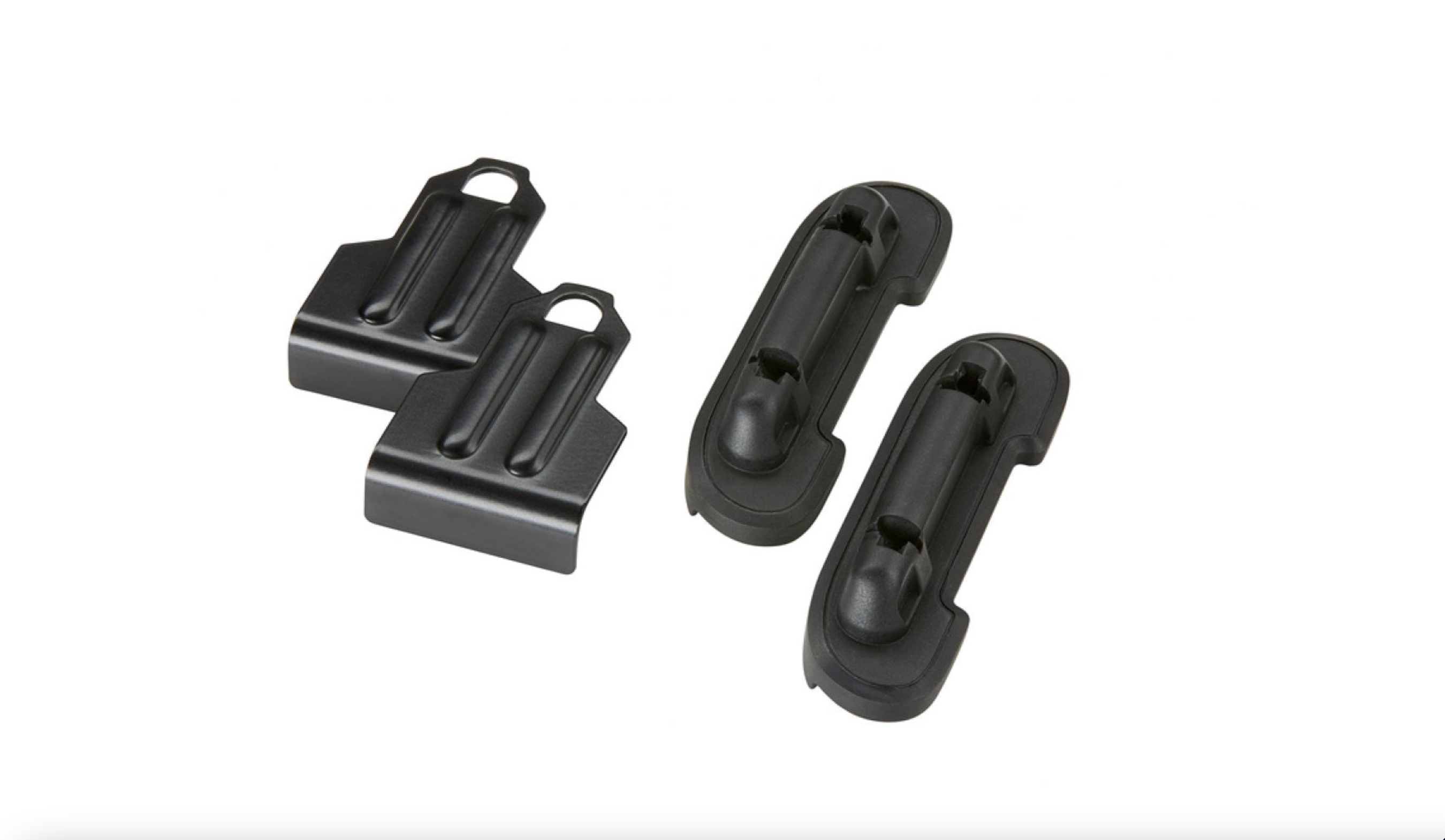 Baseclip shop-escape-outdoors