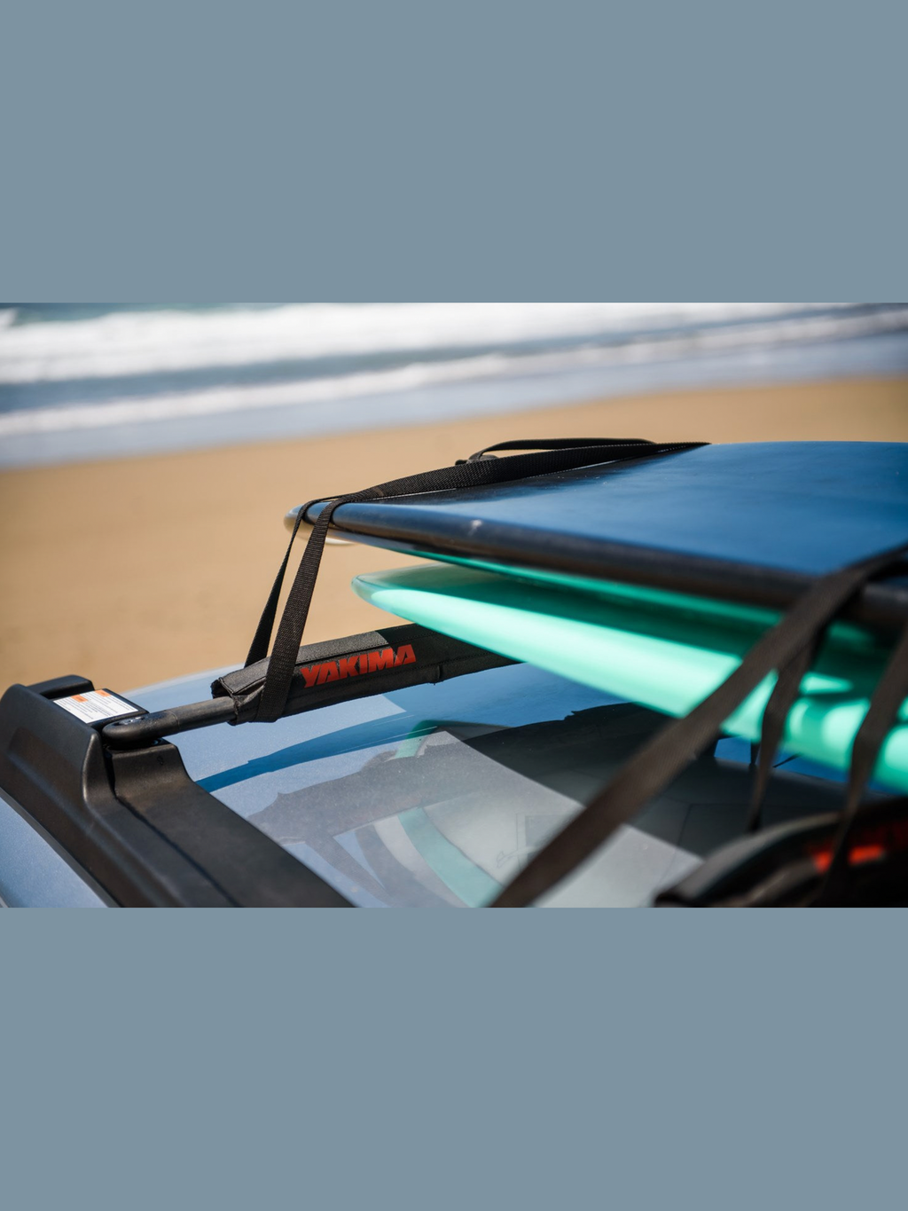 Crossbar Pads shop-escape-outdoors