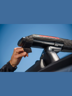 Crossbar Pads shop-escape-outdoors