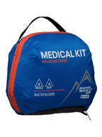 Mountain Backpacker Medical Kit shop-escape-outdoors