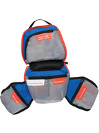 Mountain Backpacker Medical Kit shop-escape-outdoors