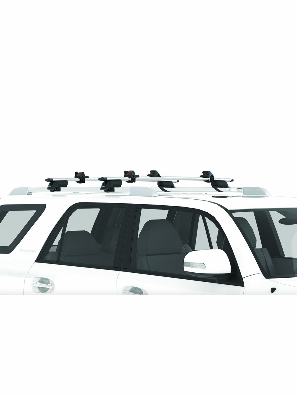 KeelOver shop-escape-outdoors