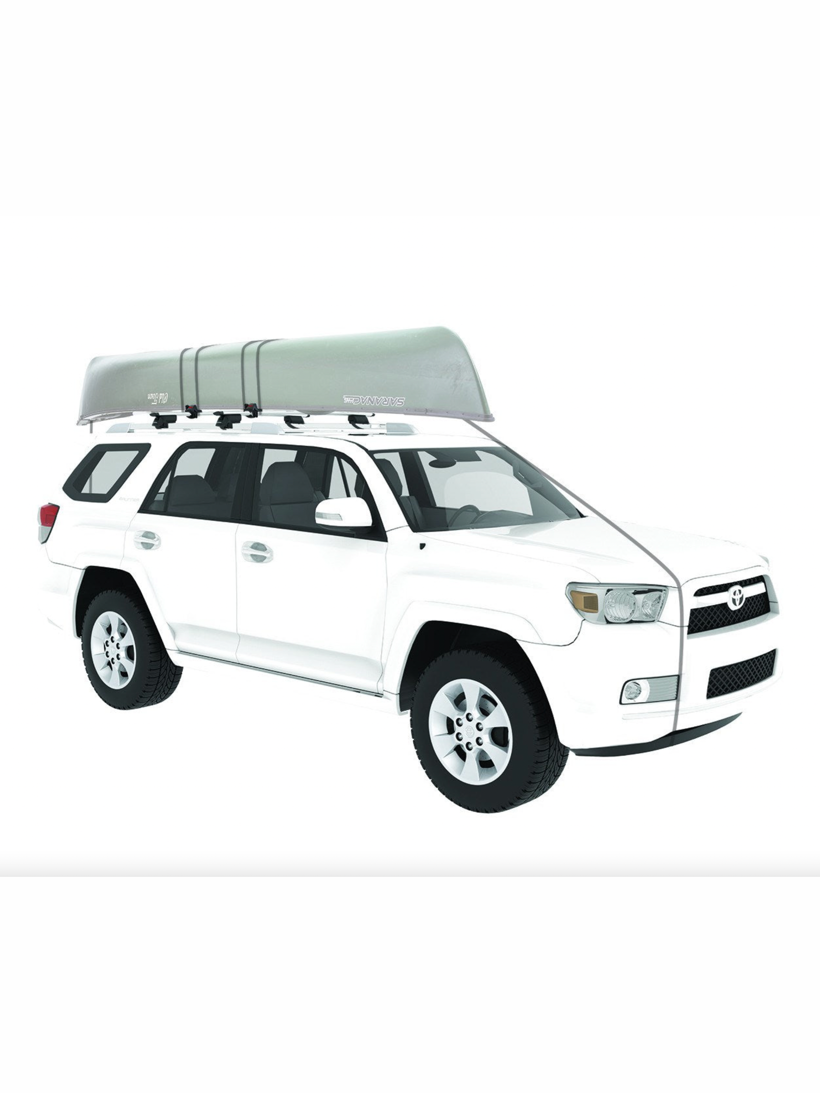 KeelOver shop-escape-outdoors