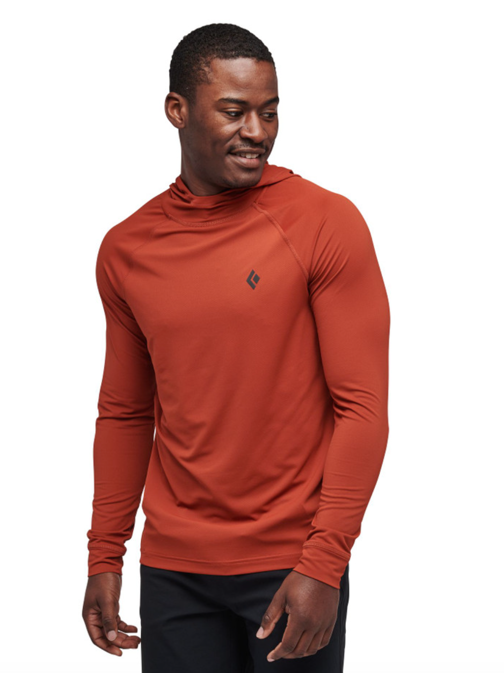 Alpenglow Hoody - Men's shop-escape-outdoors