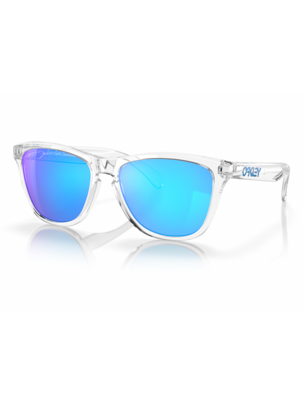 Frogskins Sunglasses shop-escape-outdoors