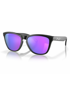 Frogskins Sunglasses shop-escape-outdoors