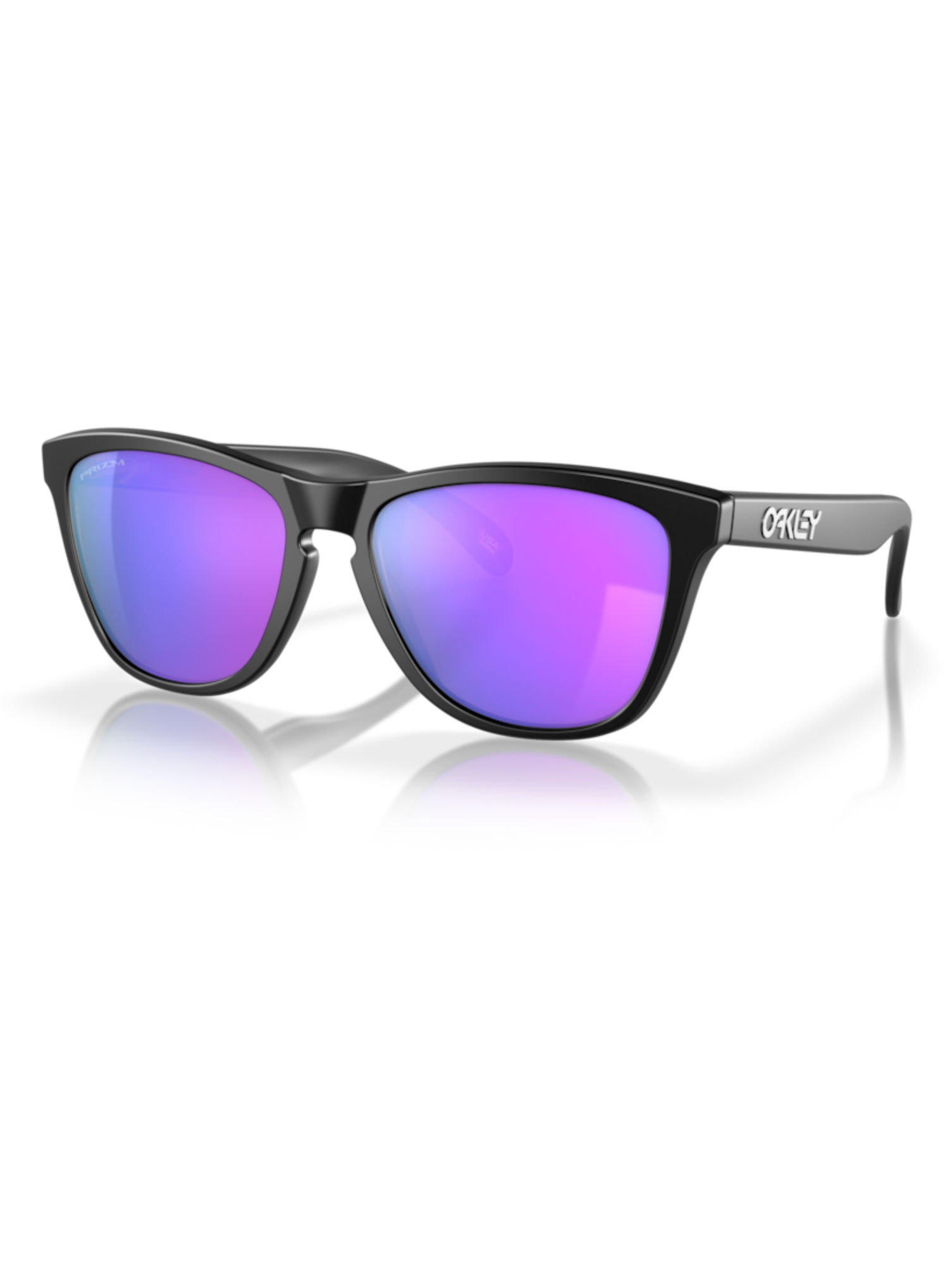 Frogskins Sunglasses shop-escape-outdoors