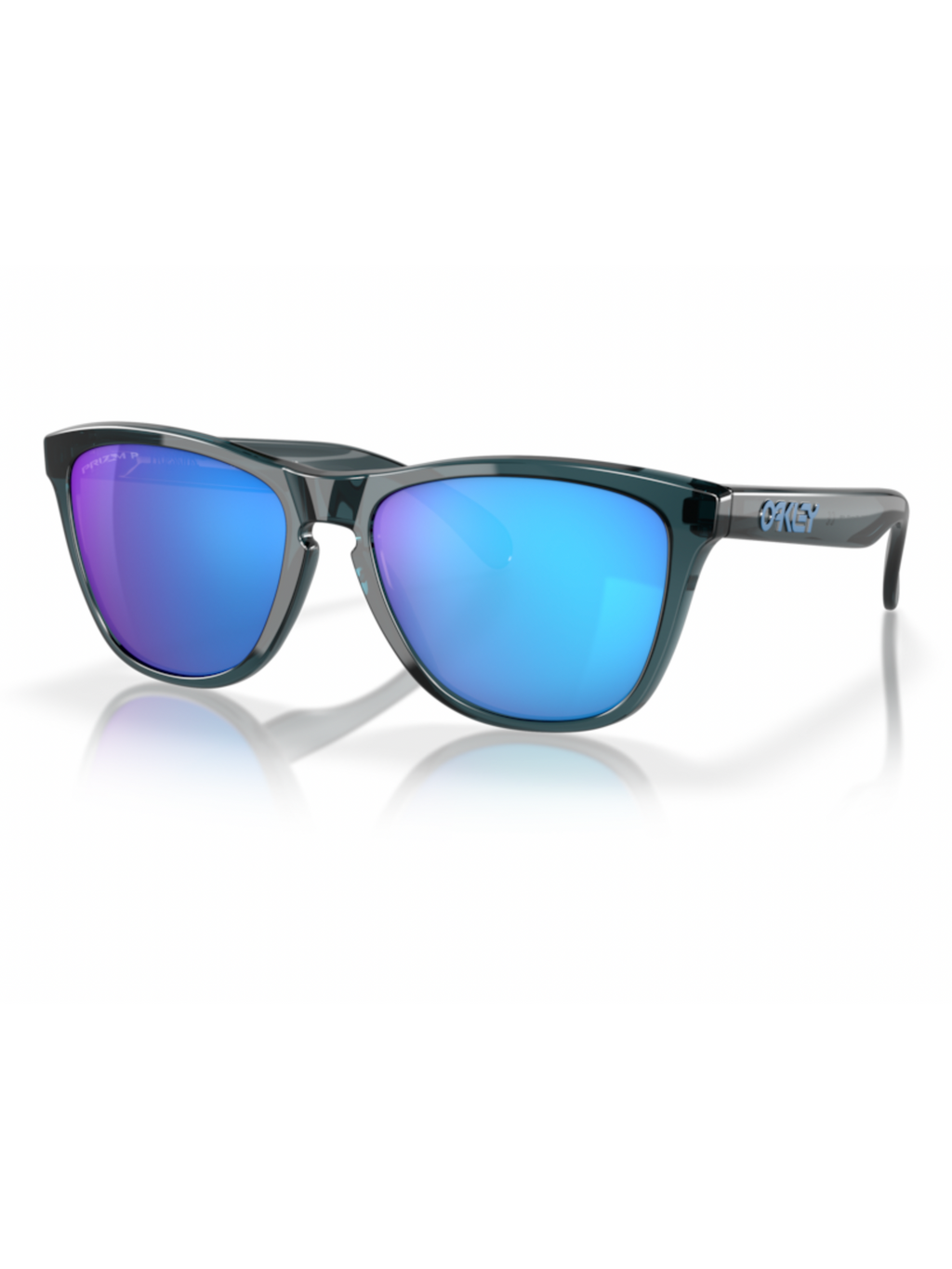 Frogskins Sunglasses shop-escape-outdoors