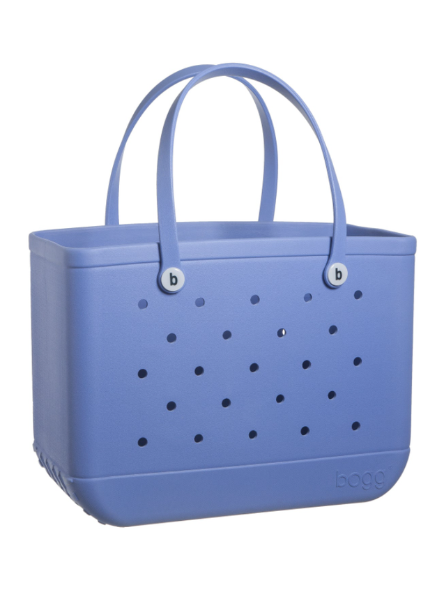 Original Bogg Bag Large Tote shop-escape-outdoors