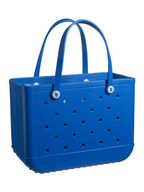 Original Bogg Bag Large Tote shop-escape-outdoors