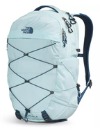 Women's Borealis Backpack shop-escape-outdoors