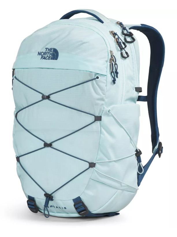 Women's Borealis Backpack shop-escape-outdoors