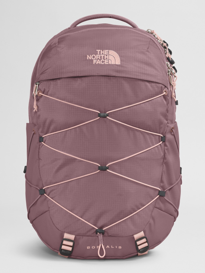Women's Borealis Backpack shop-escape-outdoors