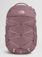 Women's Borealis Backpack shop-escape-outdoors