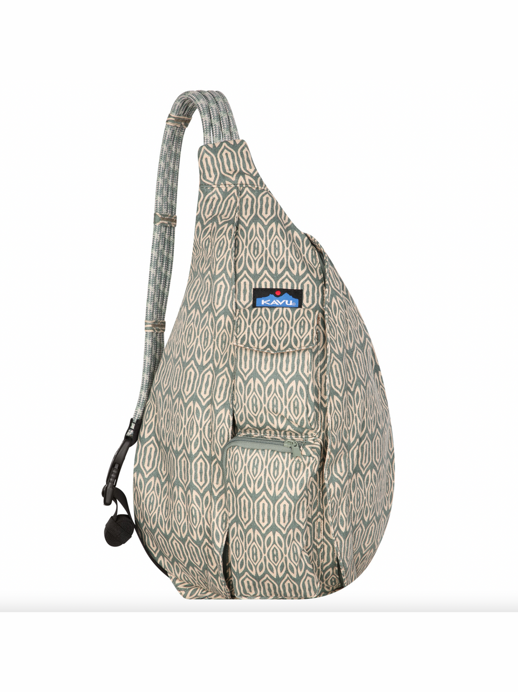 Kavu Rope Bag shop-escape-outdoors