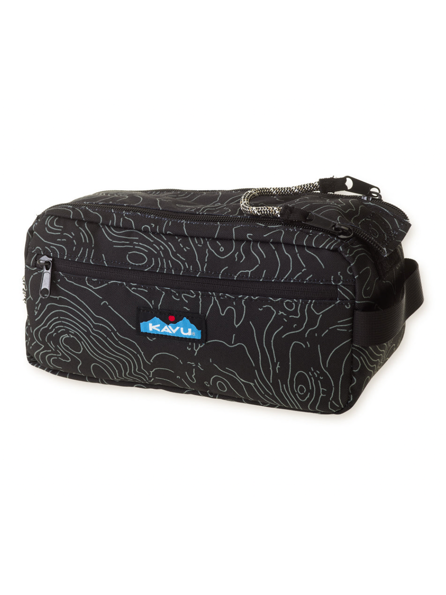 Grizzly Kit shop-escape-outdoors