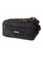 Grizzly Kit shop-escape-outdoors