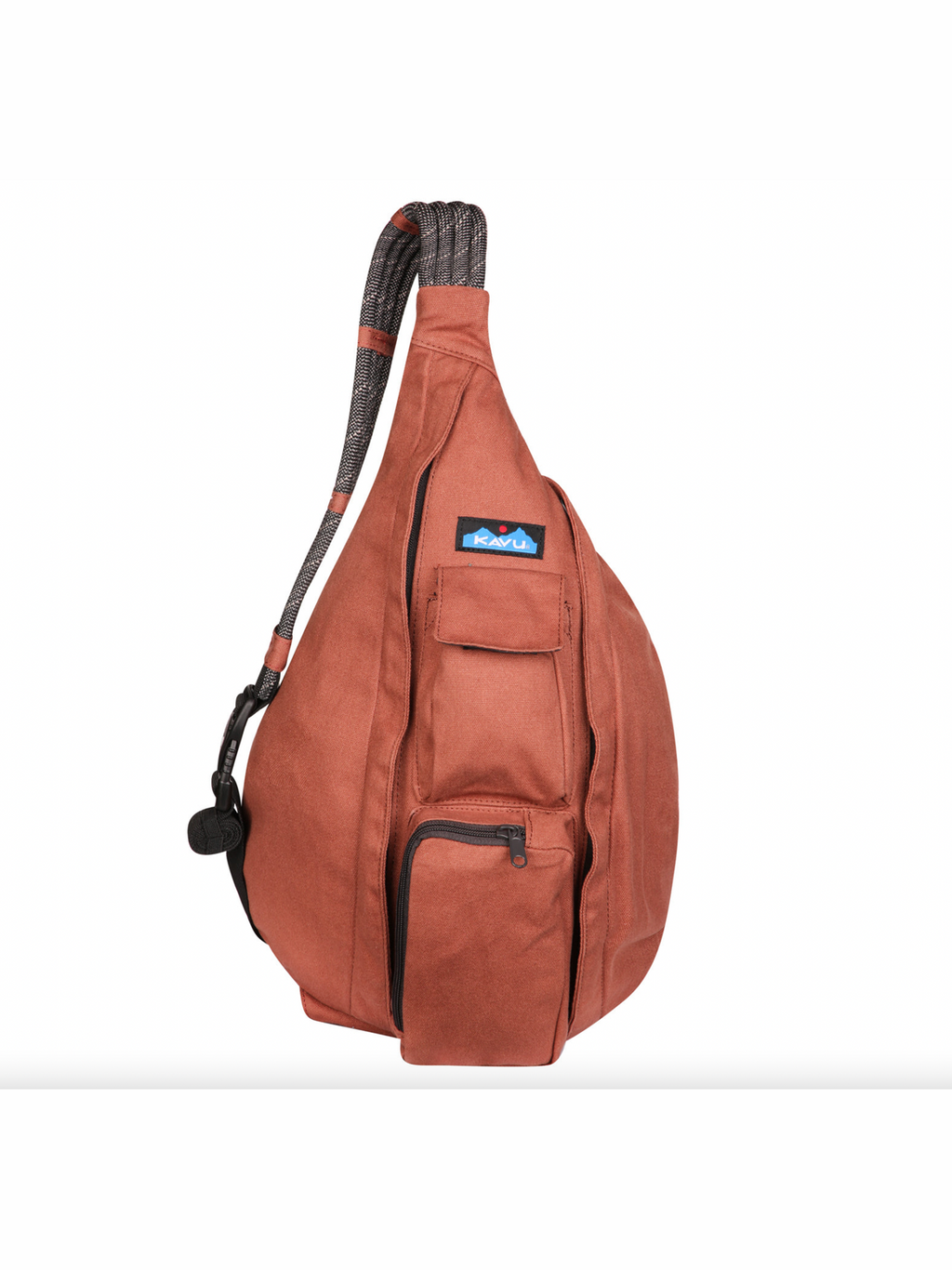 Kavu Rope Bag shop-escape-outdoors
