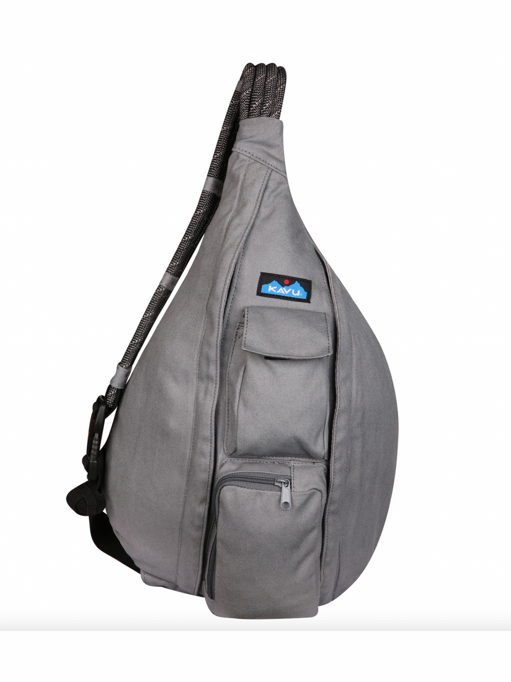 Kavu Rope Bag shop-escape-outdoors