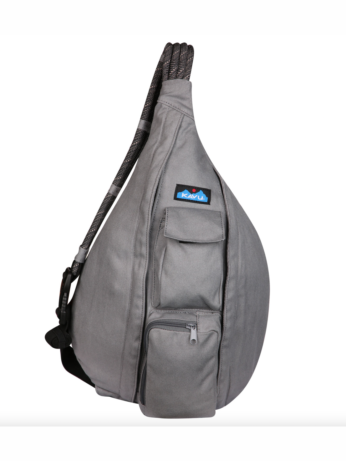 Kavu Rope Bag shop-escape-outdoors