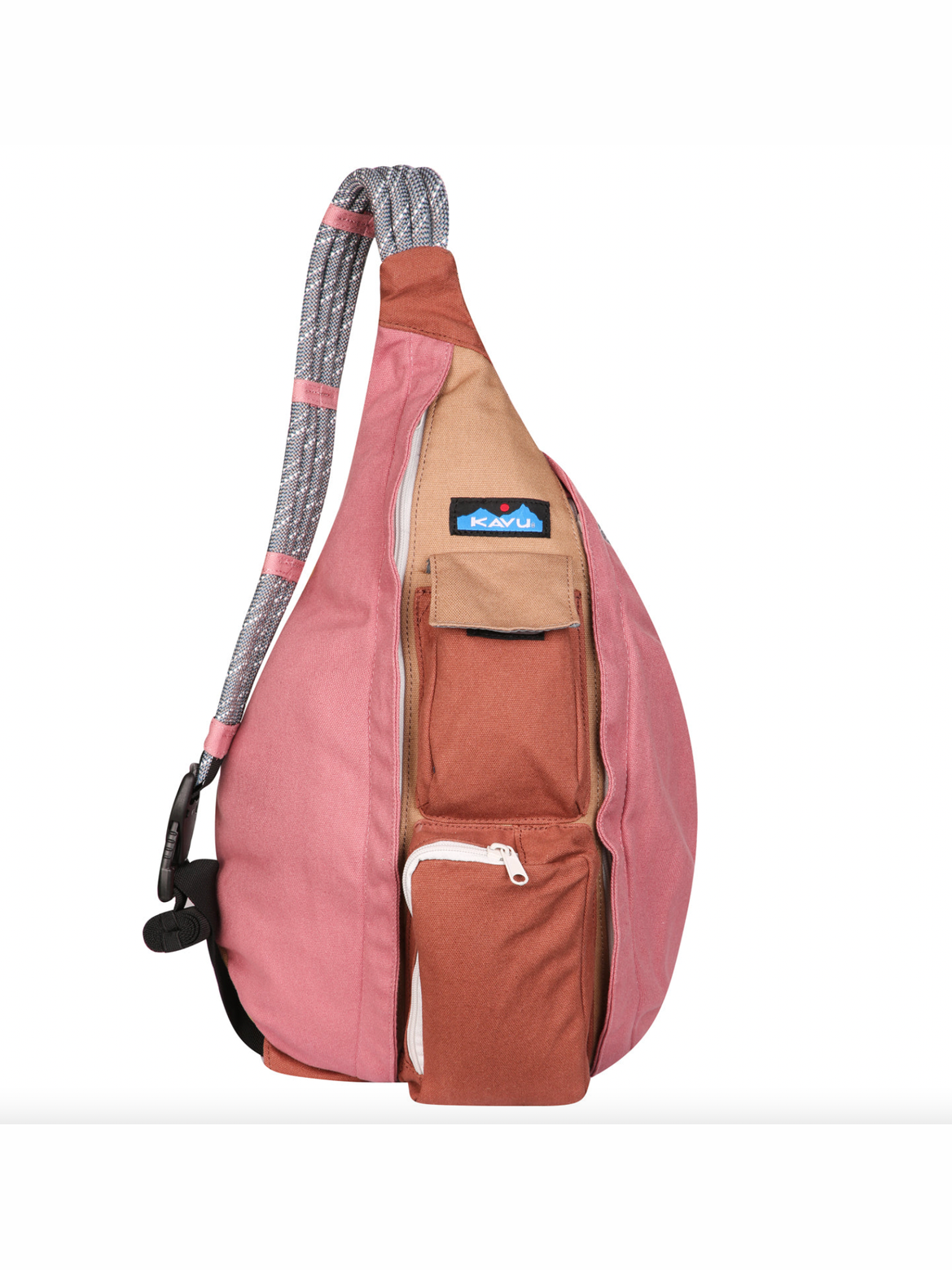 Kavu Rope Bag shop-escape-outdoors