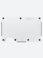 Aluminum Ridge Wallet shop-escape-outdoors
