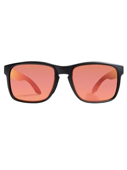 Rheos Sunglasses shop-escape-outdoors