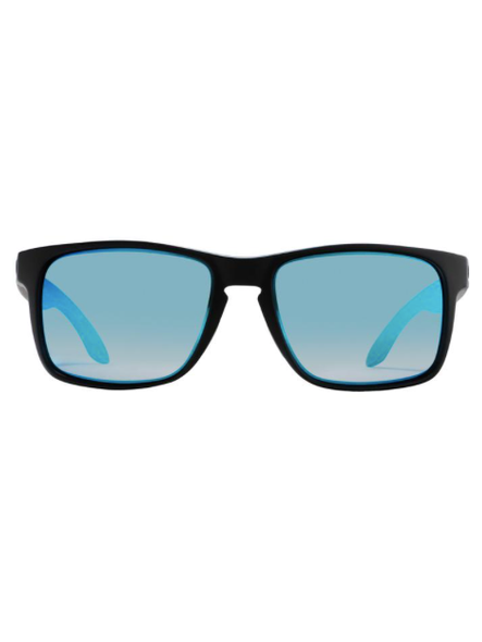 Rheos Sunglasses shop-escape-outdoors