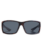 Rheos Sunglasses shop-escape-outdoors