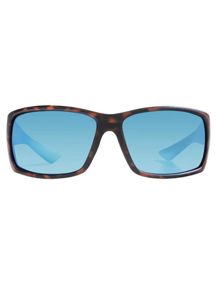 Rheos Sunglasses shop-escape-outdoors