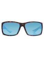 Rheos Sunglasses shop-escape-outdoors