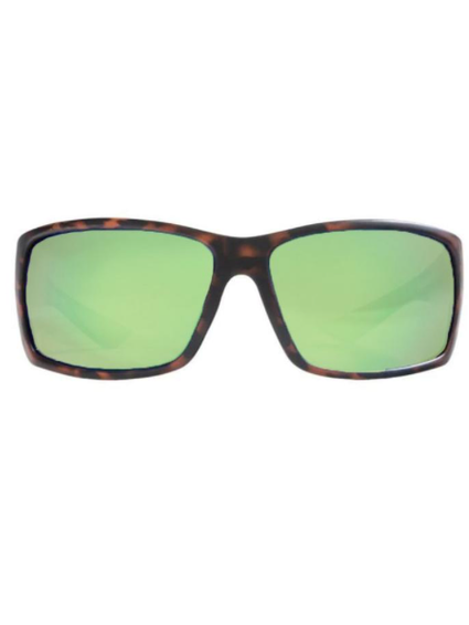 Rheos Sunglasses shop-escape-outdoors
