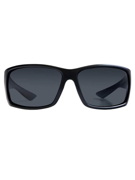 Rheos Sunglasses shop-escape-outdoors