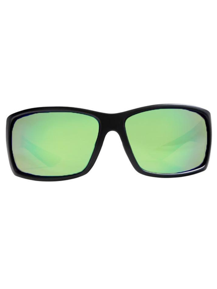 Rheos Sunglasses shop-escape-outdoors