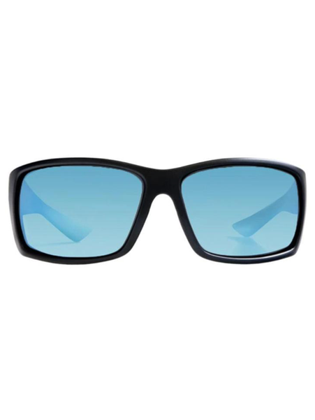 Rheos Sunglasses shop-escape-outdoors