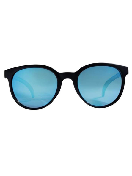 Rheos Sunglasses shop-escape-outdoors