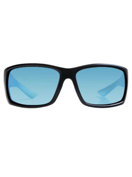 Rheos Sunglasses shop-escape-outdoors