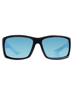 Rheos Sunglasses shop-escape-outdoors